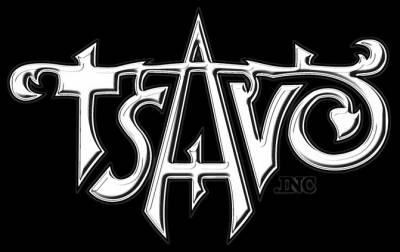 logo Tsavo Inc